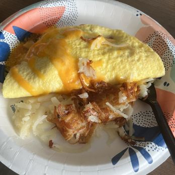 Bob Evans - Breakfast & Brunch Near Me - Wapakoneta, Ohio Bob Evans - Breakfast & Brunch Near Me - Wapakoneta, Ohio