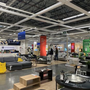 IKEA - Furniture Stores Near Me - Las Vegas, Nevada IKEA - Furniture Stores Near Me - Las Vegas, Nevada
