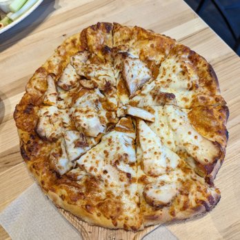 Pizza Karma - Maple Grove - Pizza Near Me - Maple Grove, Minnesota
