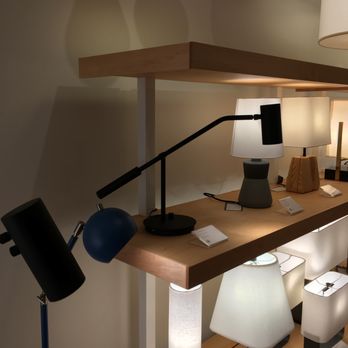 Room & Board - Furniture Stores Near Me - San Diego, California Room & Board - Furniture Stores Near Me - San Diego, California