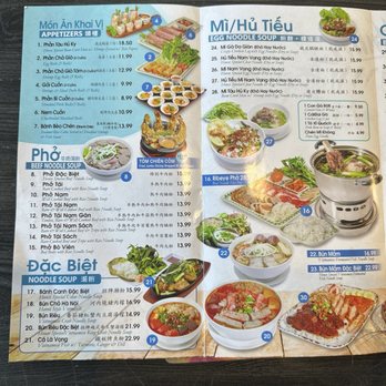 Com Tam Kieu - Vietnamese Near Me - San Gabriel, California Com Tam Kieu - Vietnamese Near Me - San Gabriel, California