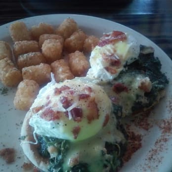Bay Local Eatery - Bay Local bennies. - New American Near Me - Virginia Beach, Virginia Bay Local Eatery - Bay Local bennies. - New American Near Me - Virginia Beach, Virginia
