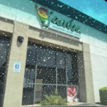 Jamba - Juice Bars & Smoothies Near Me - Mesa, Arizona