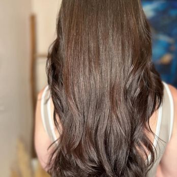 Laura Alexa Studio - Hair Stylists Near Me - Rockville, Maryland Laura Alexa Studio - Hair Stylists Near Me - Rockville, Maryland
