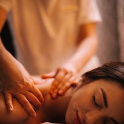 Chinese Bodywork - Superb Service _ Professional Staff _ Call (413)512-1236