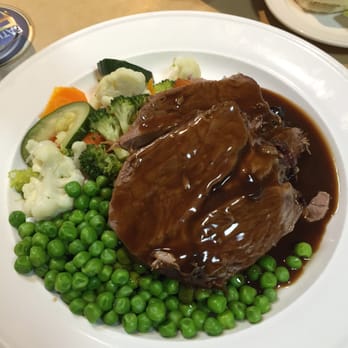 Legacy Bathurst Rsl - $14 roast! - Restaurants Near Me - Bathurst, NSW Legacy Bathurst Rsl - $14 roast! - Restaurants Near Me - Bathurst, NSW