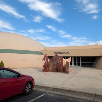 Poiema Arts - Performing Arts Near Me - Raleigh, North Carolina