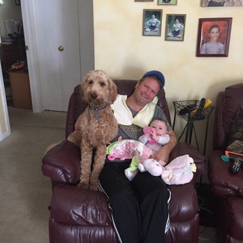 Pups4kids - Pet Stores Near Me - Richmond, Illinois