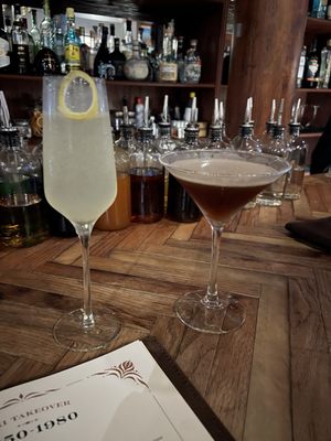 Bar 1903 by null