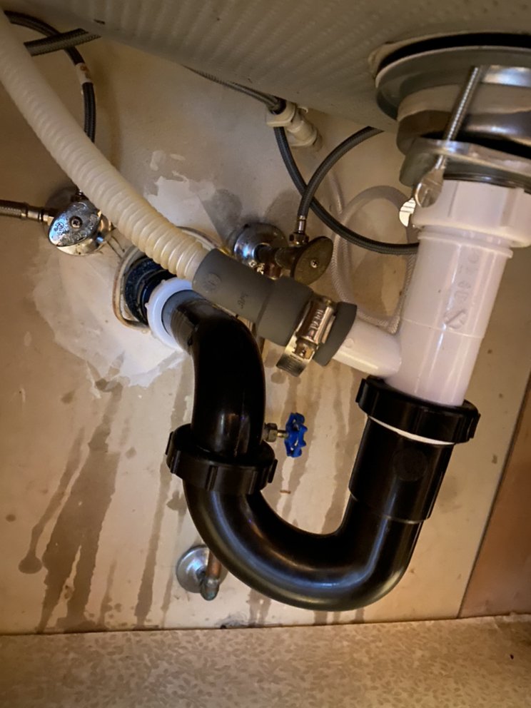 Slide of Dale E Dugan Plumbing & Heating