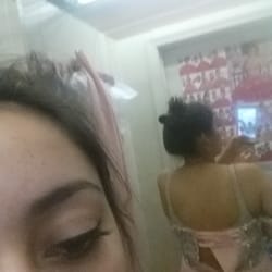 Alicia's Boutique