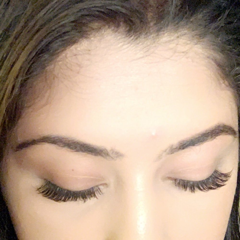 Ele Eyelash Extension - Lash extensions - Eyelash Service Near Me - Flushing, New York Ele Eyelash Extension - Lash extensions - Eyelash Service Near Me - Flushing, New York