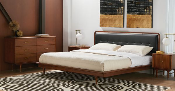 SCANDINAVIAN DESIGNS - Updated December 2025 - 2835 Santa Rosa Ave ...