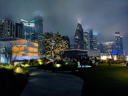 Skylawn by null
