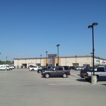 LA Fitness - Gyms Near Me - Lansdowne, Maryland