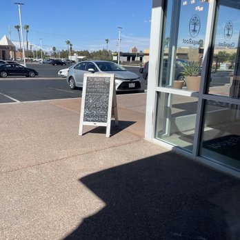 ChagaRoot - Ample parking with more singable announce more delicious options - Burgers Near Me - Las Vegas, Nevada ChagaRoot - Ample parking with more singable announce more delicious options - Burgers Near Me - Las Vegas, Nevada