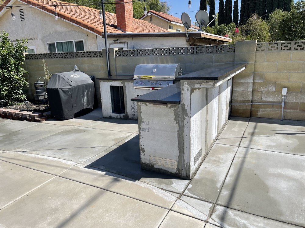 TILE & MARBLE SOURCE Updated June 2024 19 Photos & 13 Reviews 521