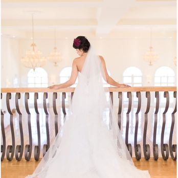 Hemibry Catering - Caterers Near Me - Woodbridge, Virginia Hemibry Catering - Caterers Near Me - Woodbridge, Virginia