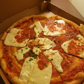 Ramo's Pizza & Grill - Pizza Near Me - Rocky Mount, North Carolina