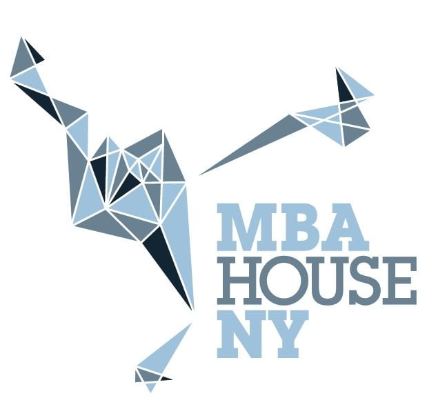 MBA House GMAT prep and admissions consulting - reading tutor in New York, NY
