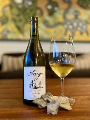 Digress Wine by null