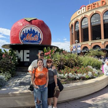 Citi Field - Stadiums & Arenas Near Me - Corona, New York Citi Field - Stadiums & Arenas Near Me - Corona, New York