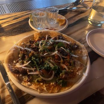 Alteño - Mexican Near Me - Denver, Colorado Alteño - Mexican Near Me - Denver, Colorado