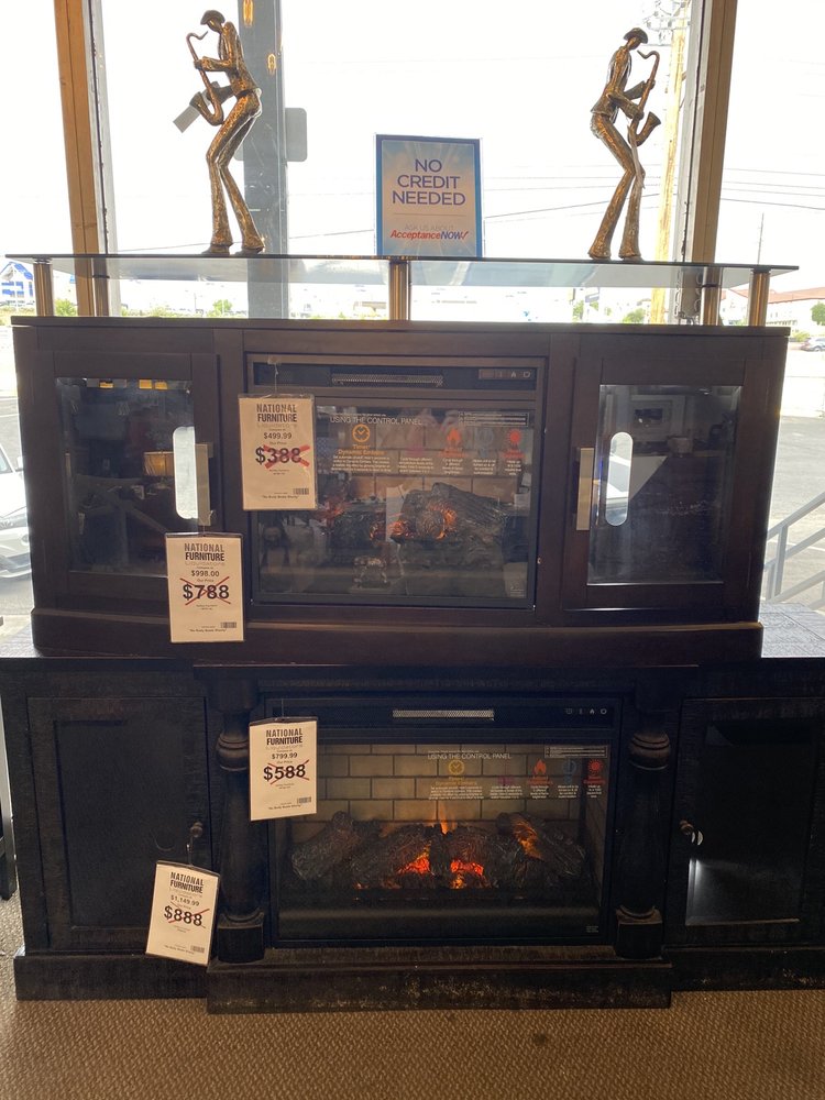 NATIONAL FURNITURE LIQUIDATORS Updated March 2024 29 Photos & 25