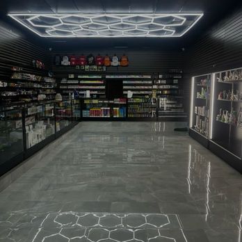 Smokers City - Vape Shops Near Me - San Jose, California Smokers City - Vape Shops Near Me - San Jose, California