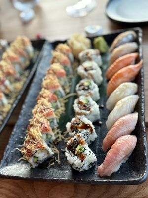 Modan Restaurant by null