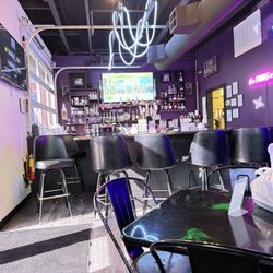 Kai Bistro