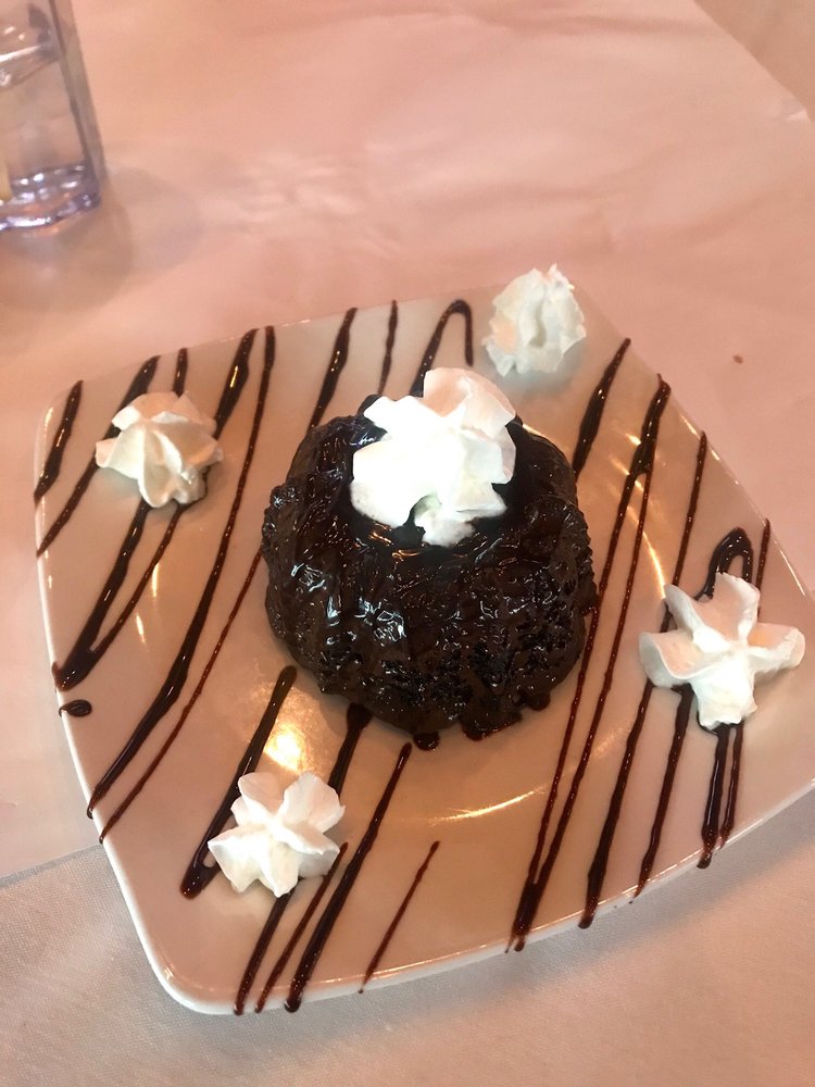 MANGO’S Updated June 2024 291 Photos & 383 Reviews 97 Garfield Pkwy, Bethany Beach