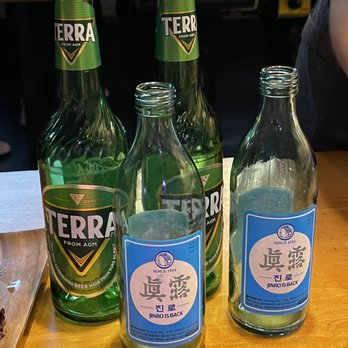 Meet Korean BBQ - Barbeque Near Me - Seattle, Washington Meet Korean BBQ - Barbeque Near Me - Seattle, Washington