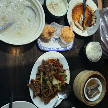 Han Palace - Dim Sum Near Me - McLean, Virginia Han Palace - Dim Sum Near Me - McLean, Virginia