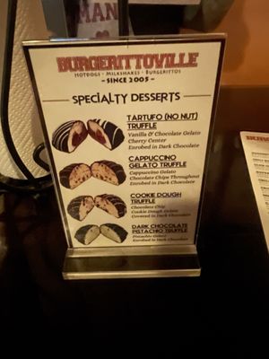 Burgerittoville by null