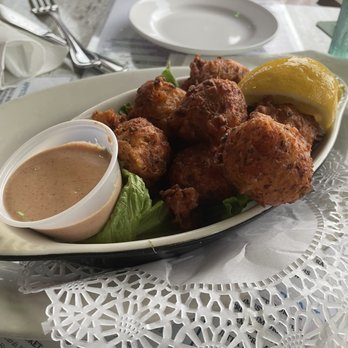Shuckers - Seafood Near Me - Jensen Beach, Florida Shuckers - Seafood Near Me - Jensen Beach, Florida