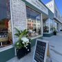 Photo of Barber Brothers Meat & Provisions