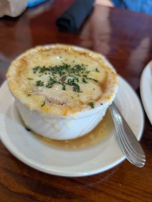 Stone Hill Winery by null