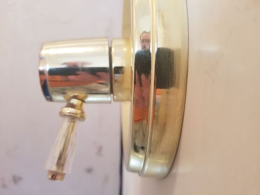 Siwek Sewerage and Drainage Logo