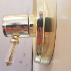 Siwek Sewerage and Drainage