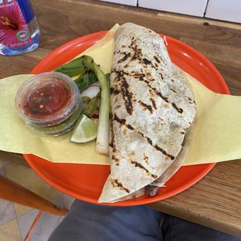 Sonoratown - Carne asada carmelito - Mexican Near Me - Los Angeles, California
