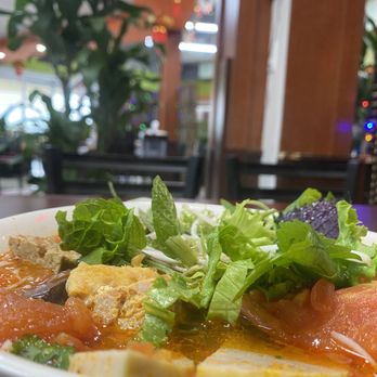 Han’s Kitchen - Bun Rieu - Soup Near Me - Garden Grove, California Han’s Kitchen - Bun Rieu - Soup Near Me - Garden Grove, California