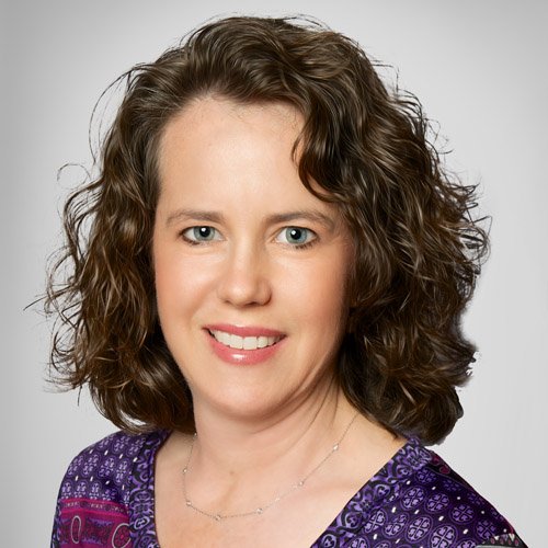 VIRGINIA SIMMS TINA LEIGH REALTY Contact Agent 5700 Tennyson Pkwy