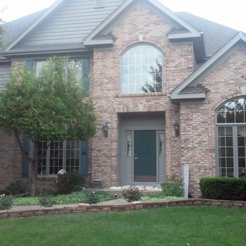A+ Naperville Painting & Services - Painters Near Me A+ Naperville Painting & Services - Painters Near Me