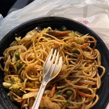 The Momo King - POrk CHOWmeiN!!!! - Himalayan/Nepalese Near Me - Tacoma, Washington The Momo King - POrk CHOWmeiN!!!! - Himalayan/Nepalese Near Me - Tacoma, Washington