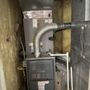 Elevated Heating & Cooling