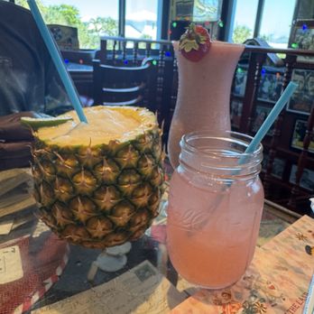 The Bubble Room Emporium - Drinks! - Gift Shops Near Me - Captiva, Florida The Bubble Room Emporium - Drinks! - Gift Shops Near Me - Captiva, Florida