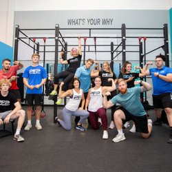 Player's Fitness and Performance