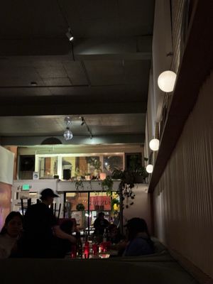 Woods Lowside by null Woods Lowside by null