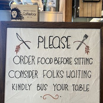 Pine State Biscuits - Southern Near Me - Portland, Oregon